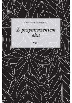 Z przymrużeniem oka