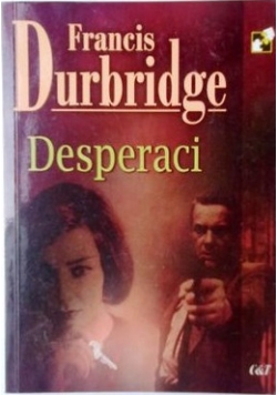 Desparci