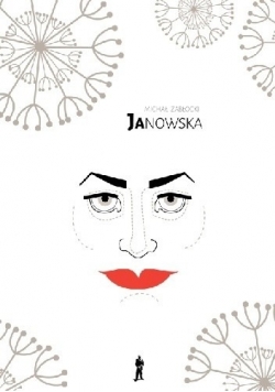 Janowska BR