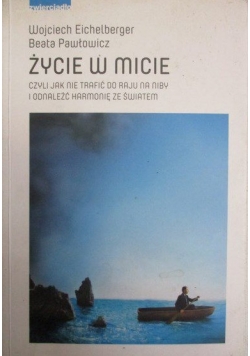 Życie w micie
