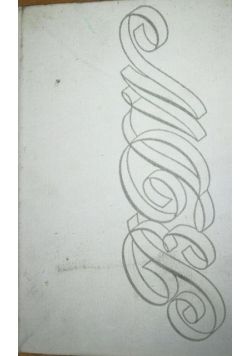 Twierdza