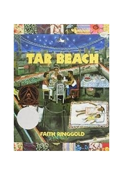 Tar beach
