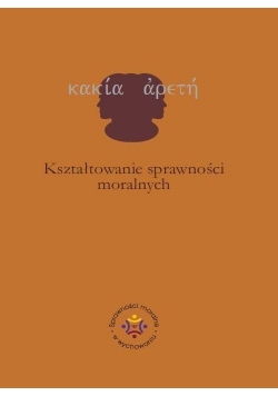 Sprawności moralne a wartości