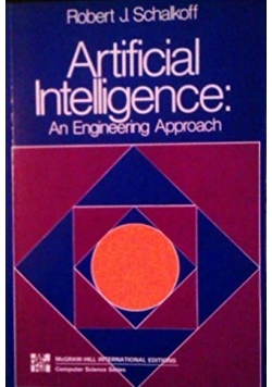 Artificial Intelligence An Engineering Approach