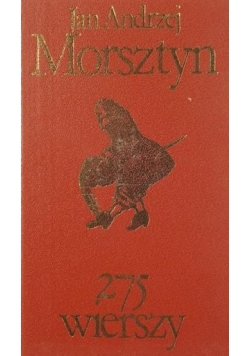 275 wierszy