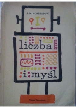 Liczba i myśl