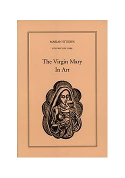 The Virgin Mary in Art