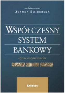 Współczesny system bankowy