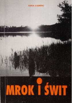 Mrok i świat