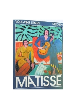 Henri Matisse