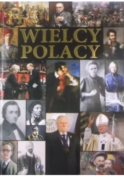 Wielcy Polacy