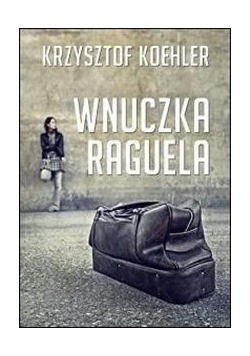 Wnuczka Raguela