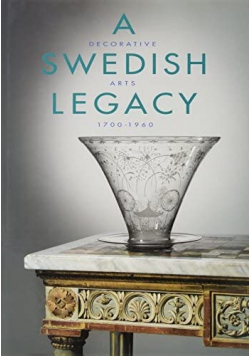 A Swedish Legacy