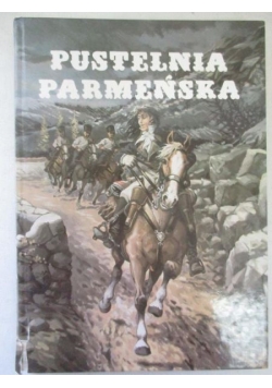 Pustelnia parmeńska