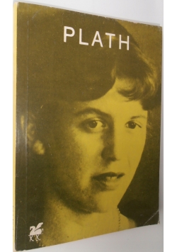Plath