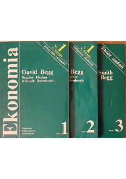 Ekonomia t:1-3