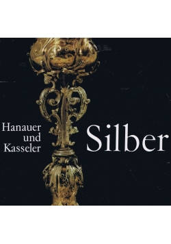 Silber