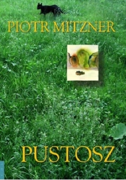 Pustosz