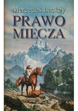 Prawo miecza