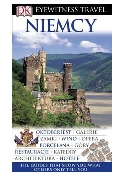Niemcy