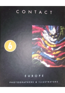Contact Europe