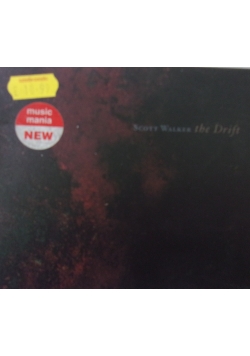 The Drift