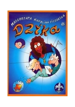 Dzika