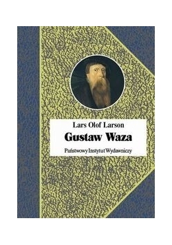 Gustaw Waza