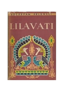 Lilavati