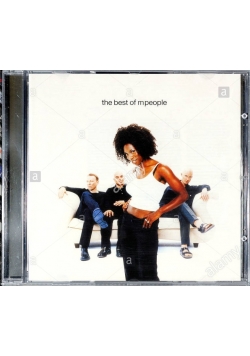 The best of mpeople