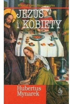 Jezus i kobiety