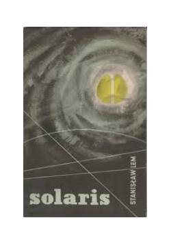 Solaris, wyd. 1