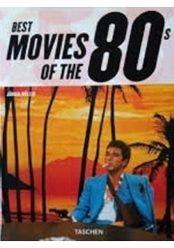 Best movies of the 80s