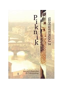 Piknik z renesansem