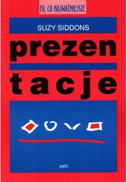 Prezentacje