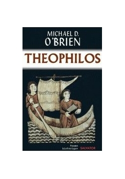 Theophilos