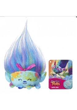 Trolls Pluszak mini Harper
