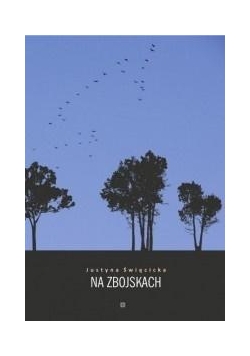 Na Zbojskach