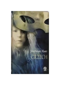 Grzech