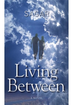Living Between