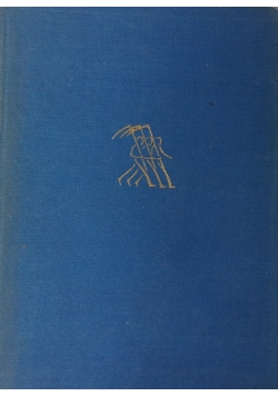 Powstanie styczniowe. Wydanie III, 1938r.