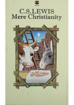 Mre Christianity