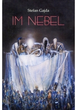 Im Nebel