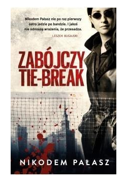 Zabójczy tie-break