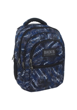 Plecak BackUP model B 32