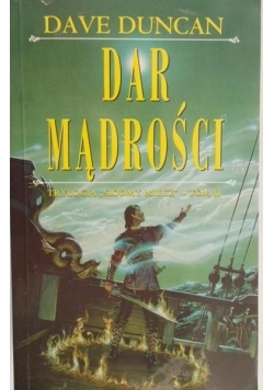 Dar mądrości
