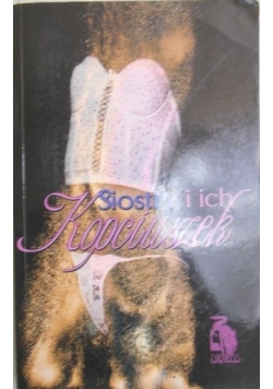 Siostry i ich Kopciuszek