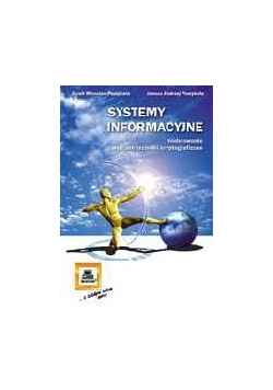 Systemy informacyjne modelowanie