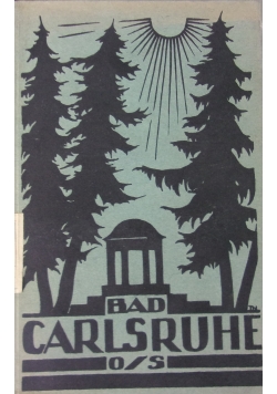 Bad Carlsruhe