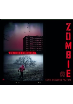 Zombie Audiobook